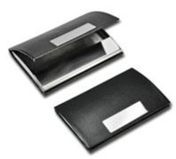 Magnet Leather Pocket - Bangalore 24 hrs up to 72 hours / Other Cities 4 to 7 days.