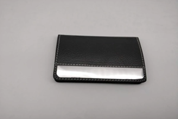 Leather Pocket - Bangalore 24 hrs up to 72 hours / Other Cities 4 to 7 days.