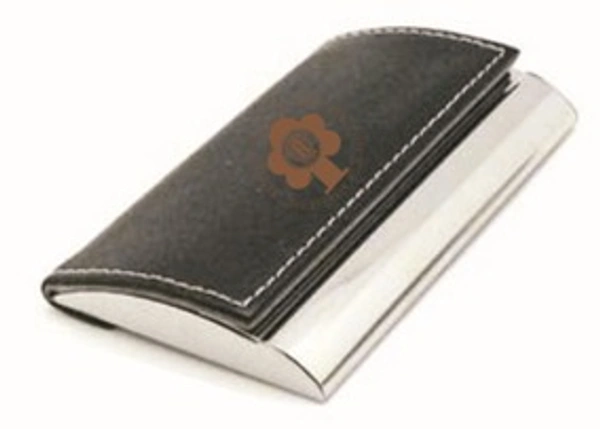 Magnet Leather Pocket - Bangalore 24 hrs up to 72 hours / Other Cities 4 to 7 days.