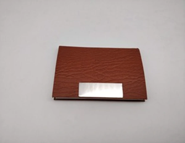 Leather Pocket - Bangalore 24 hrs up to 72 hours / Other Cities 4 to 7 days.