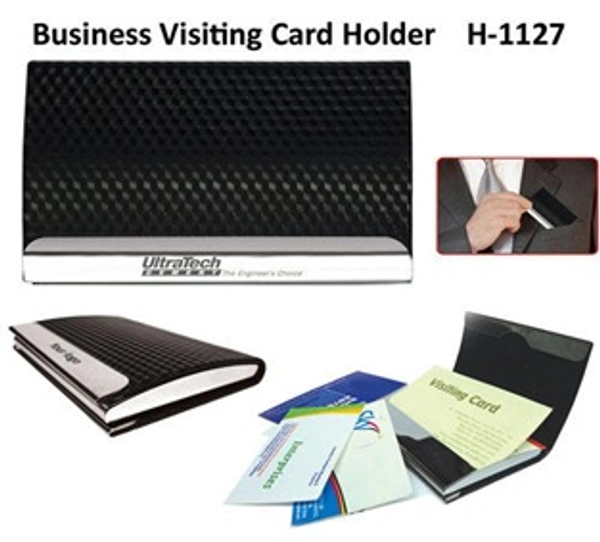 Magnet Leather Pocket - Bangalore 24 hrs up to 72 hours / Other Cities 4 to 7 days.
