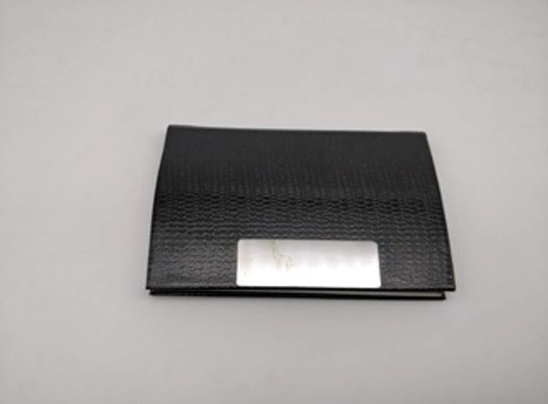 Leather Pocket - Bangalore 24 hrs up to 72 hours / Other Cities 4 to 7 days.