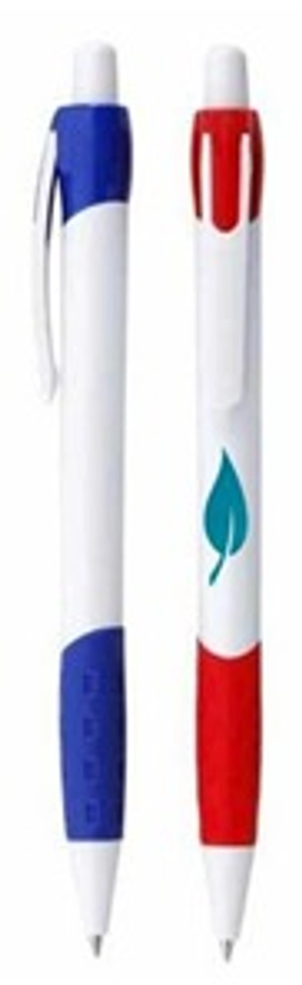 Audi Ball Pen - Bangalore 24 hrs up to 72 hours / Other Cities 4 to 7 days.