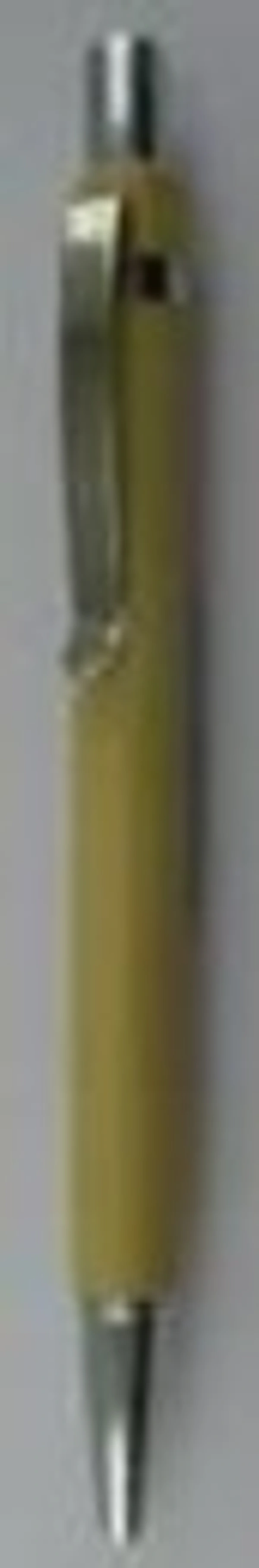 V4 Tulsi Plastic Ball Pen - Bangalore 24 hrs up to 72 hours / Other Cities 4 to 7 days