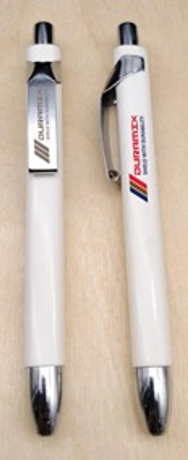 ABS Trengle Ball Pen - Bangalore 24 hrs up to 72 hours / Other Cities 4 to 7 days.