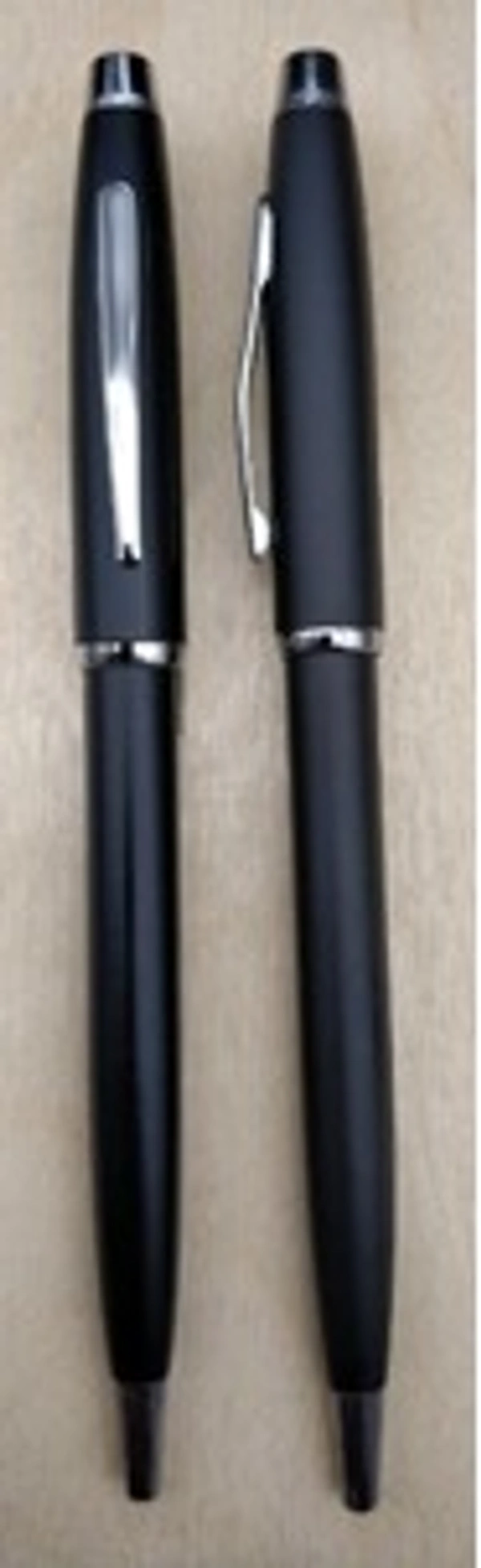 Ball Pen - Bangalore 24 hrs up to 72 hours / Other Cities 4 to 7 days.