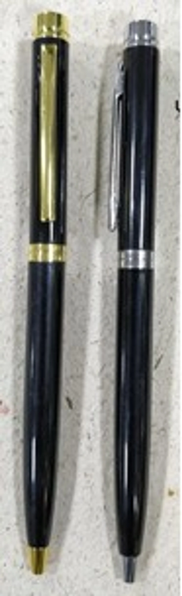 UDAN Ball Pen - Bangalore 24 hrs up to 72 hours / Other Cities 4 to 7 days.