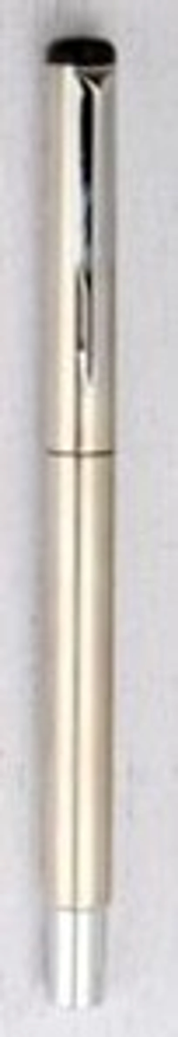 PK Pen - Bangalore 24 hrs up to 72 hours / Other Cities 4 to 7 days.