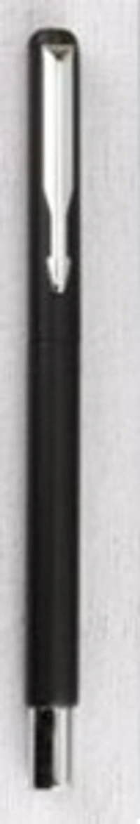 PK Pen - Bangalore 24 hrs up to 72 hours / Other Cities 4 to 7 days.