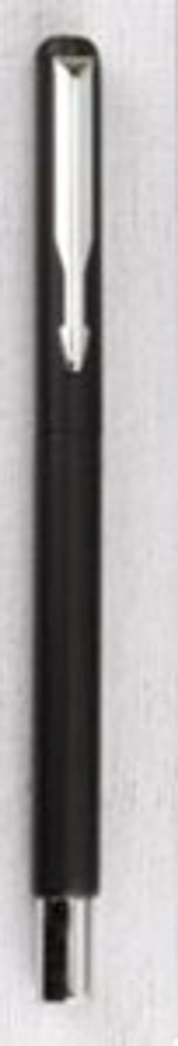 PK Pen - Bangalore 24 hrs up to 72 hours / Other Cities 4 to 7 days.