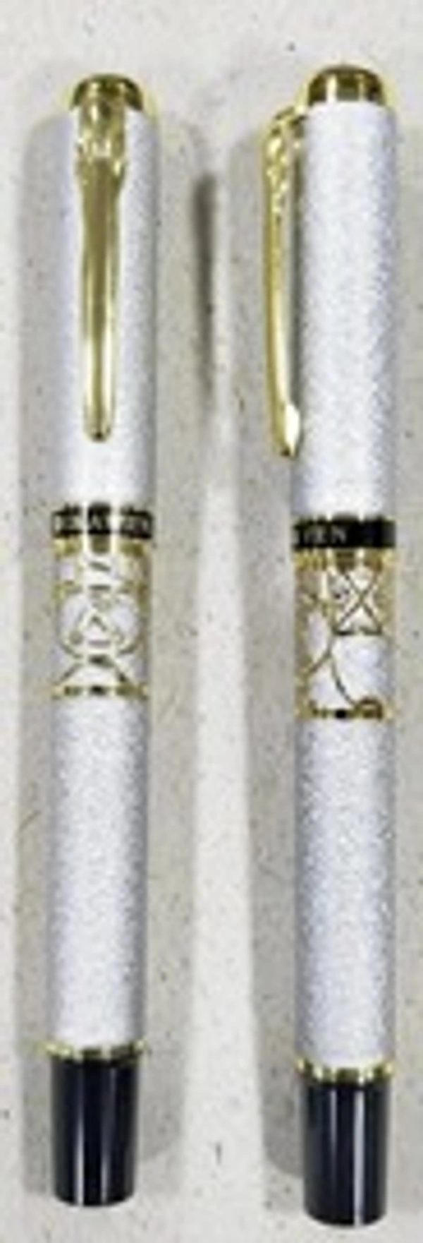 DIKAWEN Roller pens - Bangalore 24 hrs up to 72 hours / Other Cities 4 to 7 days.