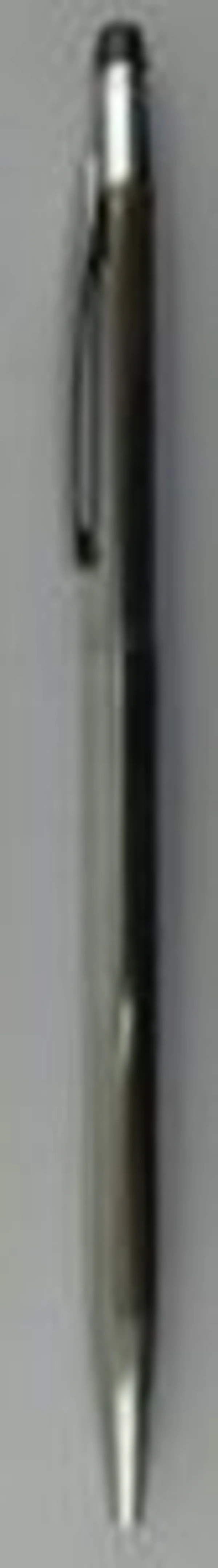 Ball Pen - Bangalore 24 hrs up to 72 hours / Other Cities 4 to 7 days.