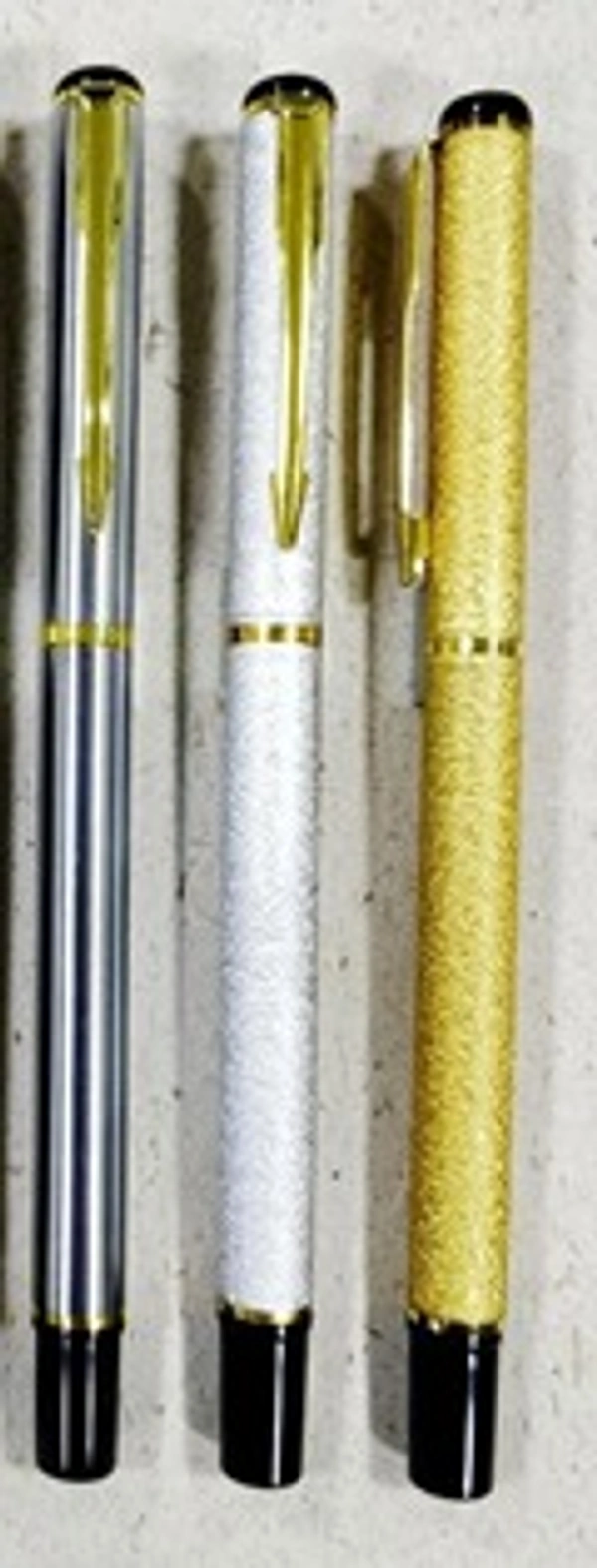 Pen - Bangalore 24 hrs up to 72 hours / Other Cities 4 to 7 days.