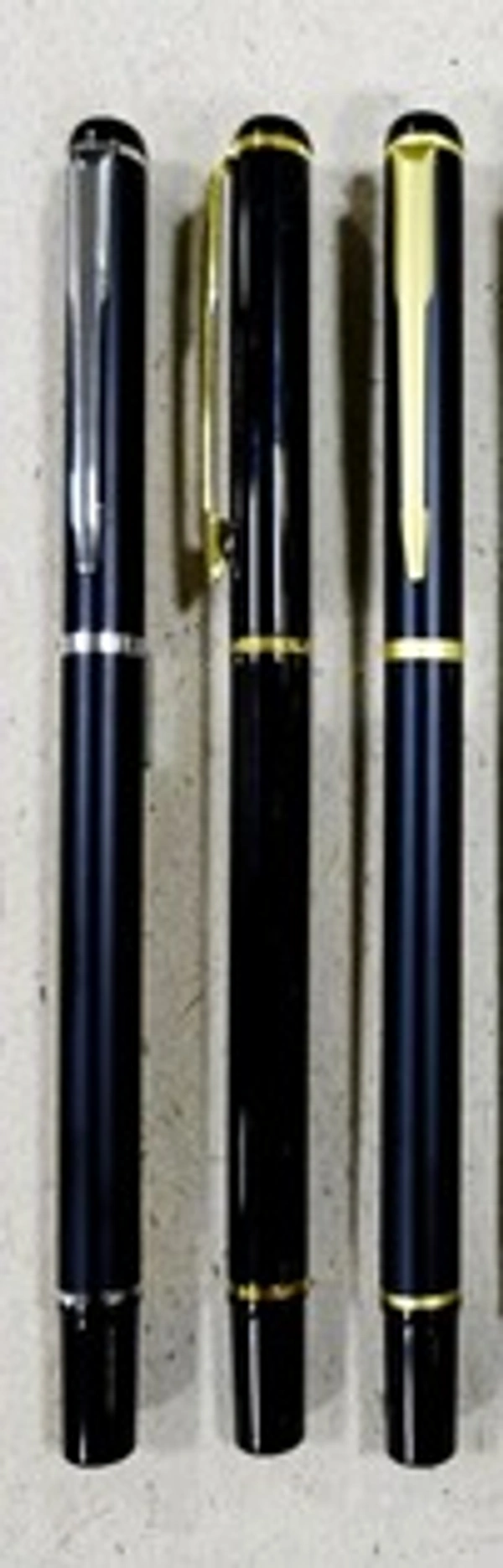 Pen - Bangalore 24 hrs up to 72 hours / Other Cities 4 to 7 days