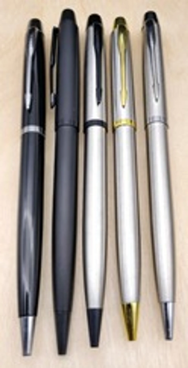 Speed Pen - Bangalore 24 hrs up to 72 hours / Other Cities 4 to 7 days.