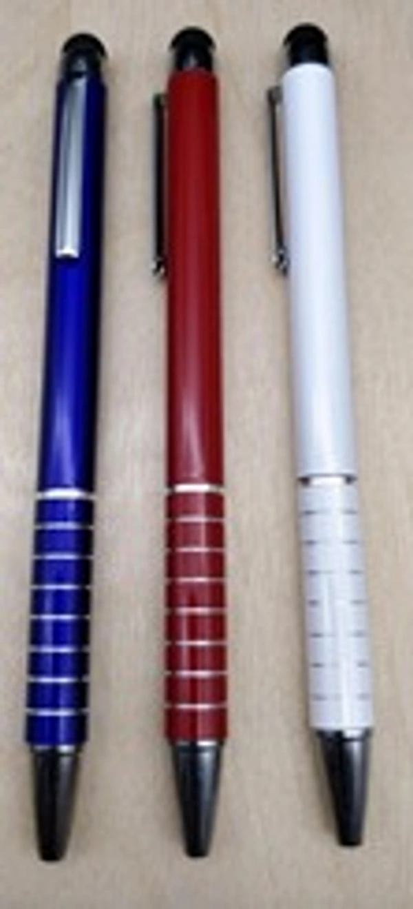 Stylus Pen - Bangalore 24 hrs up to 72 hours / Other Cities 4 to 7 days.