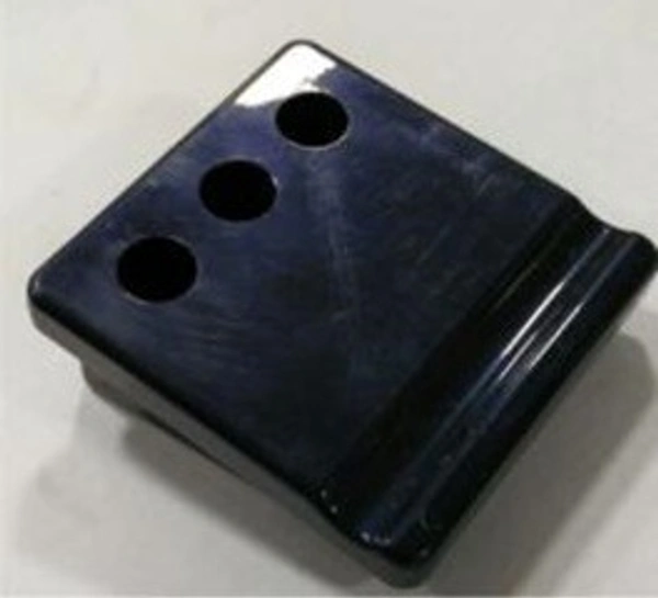 Plastic Pen Stand 01 Desktop Pen Stand - Bangalore 24 hrs up to 72 hours / Other Cities 4 to 7 days.