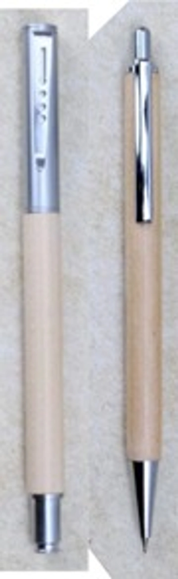 Ramola Pen - Bangalore 24 hrs up to 72 hours / Other Cities 4 to 7 days.