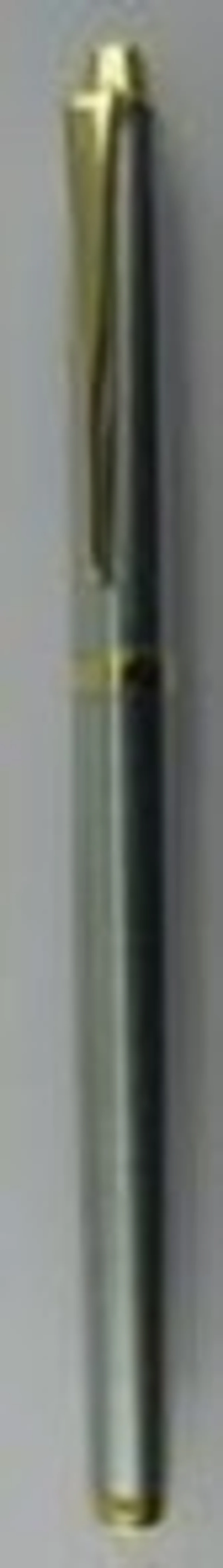 Lamy Pen - Bangalore 24 hrs up to 72 hours / Other Cities 4 to 7 days.