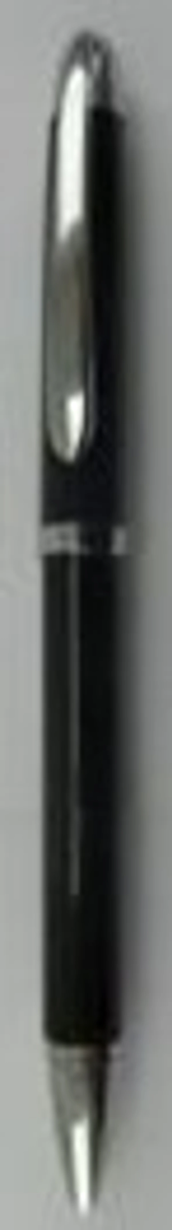 Karishma Silning Black pen - Bangalore 24 hrs up to 72 hours / Other Cities 4 to 7 days.