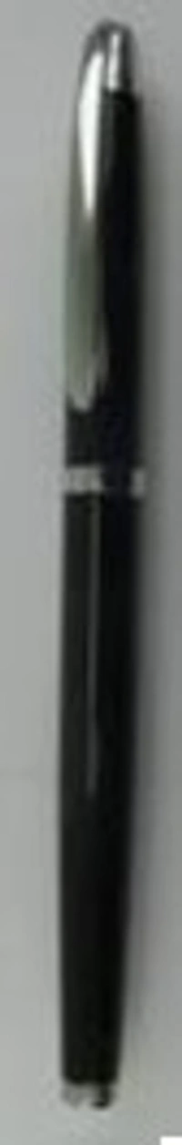 Karishma Silning Black pen - Bangalore 24 hrs up to 72 hours / Other Cities 4 to 7 days.