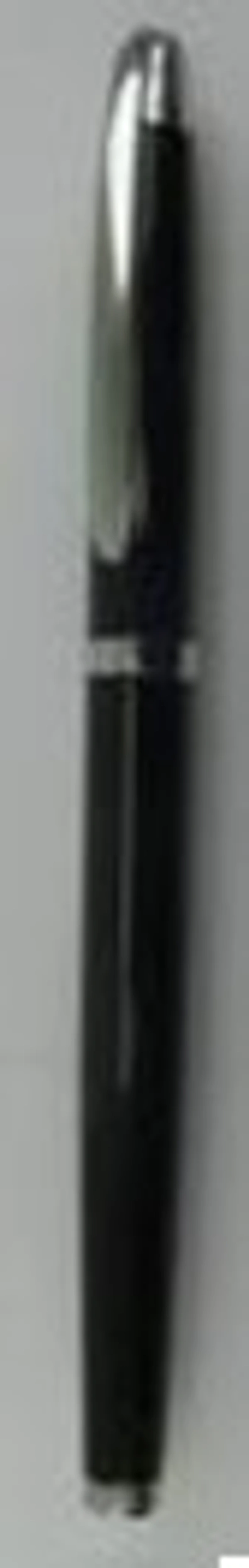 Karishma Silning Black pen - Bangalore 24 hrs up to 72 hours / Other Cities 4 to 7 days.