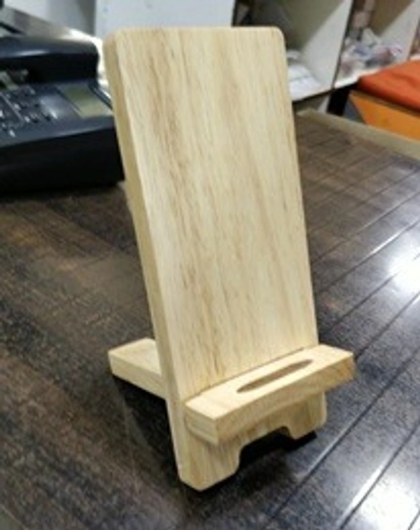 Mobile Holder - Bangalore 24 hrs up to 72 hours / Other Cities 4 to 7 days.