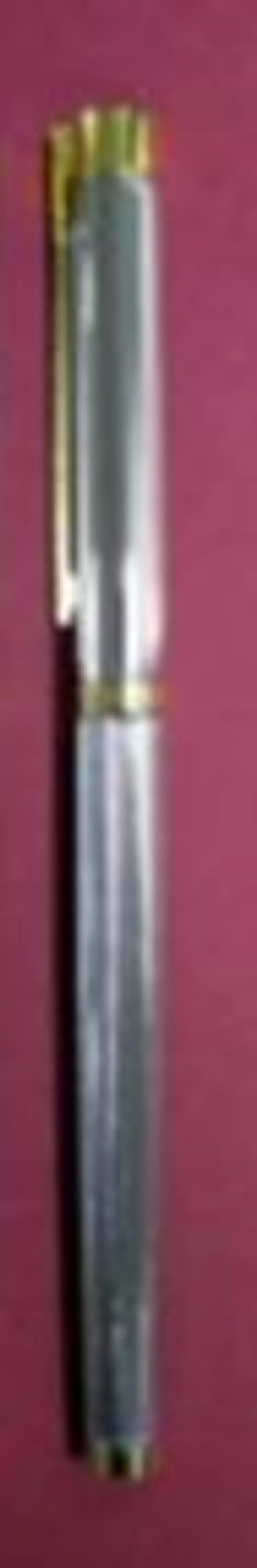 Jinhao Silver - Bangalore 24 hrs up to 72 hours / Other Cities 4 to 7 days.