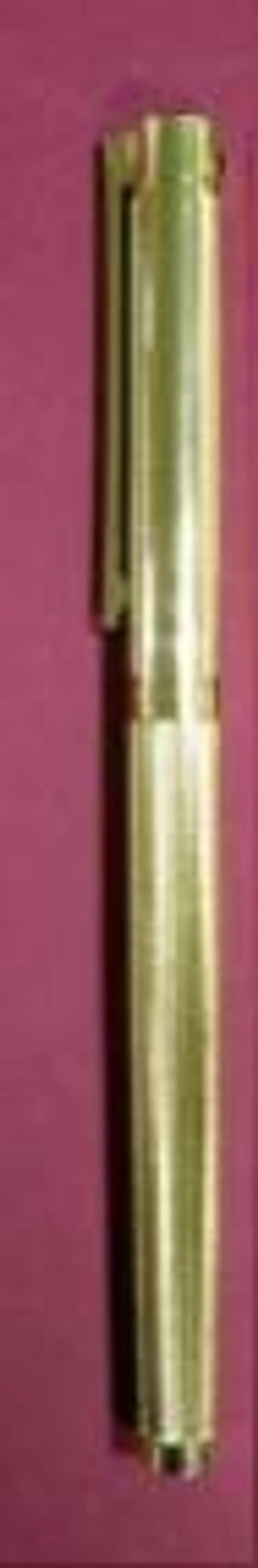 Jinhao Gold - Bangalore 24 hrs up to 72 hours / Other Cities 4 to 7 days., SBG
