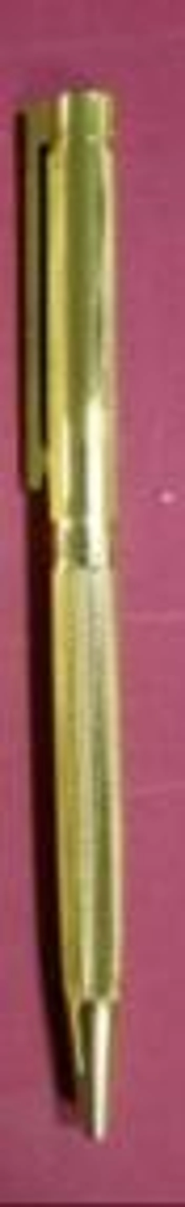 Jinhao Gold - Bangalore 24 hrs up to 72 hours / Other Cities 4 to 7 days., SBG