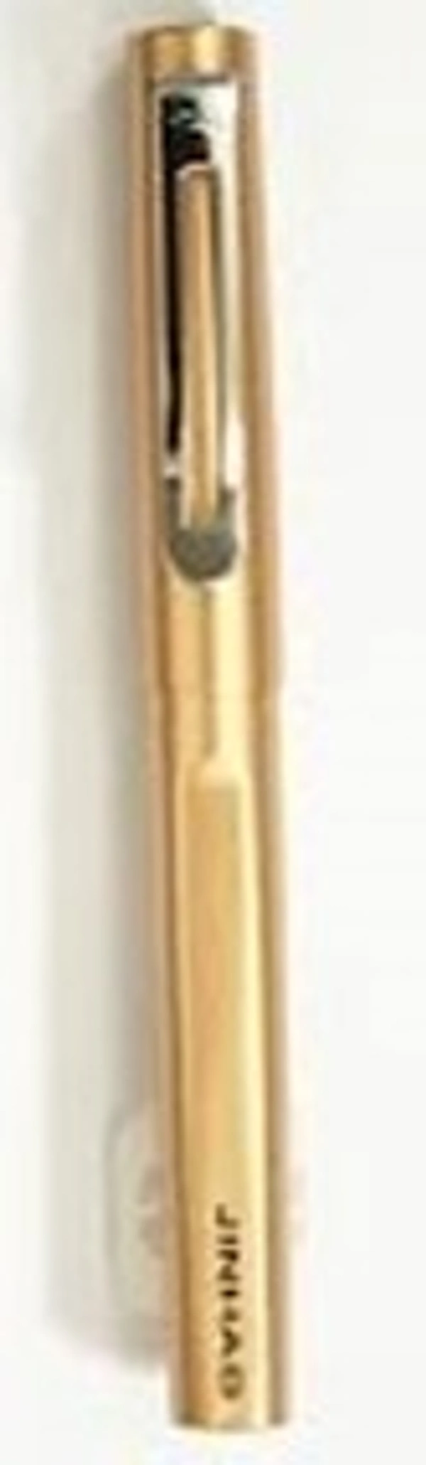 Jinhao Roller Pen - Bangalore 24 hrs up to 72 hours / Other Cities 4 to 7 days., SBG