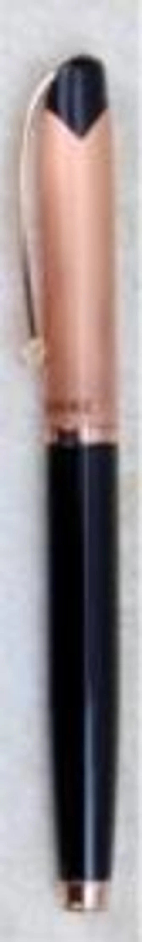 Picasso Parri Hike pen - Bangalore 24 hrs up to 72 hours / Other Cities 4 to 7 days., SBG