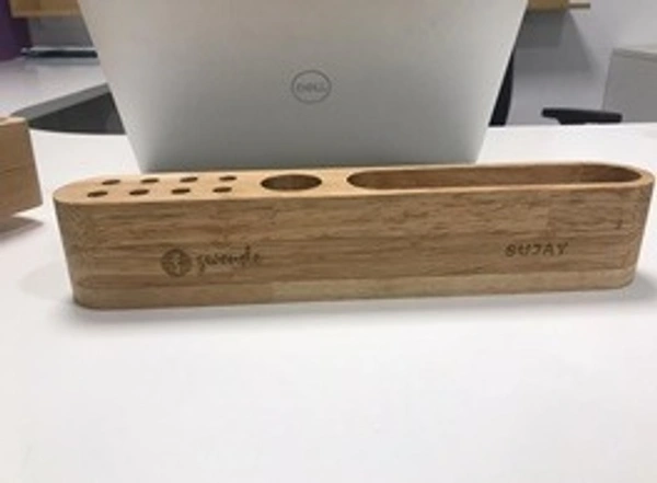 Multiple Desktop Pen stand Card holder WD12 - Bangalore 24 hrs up to 72 hours / Other Cities 4 to 7 days., SBG