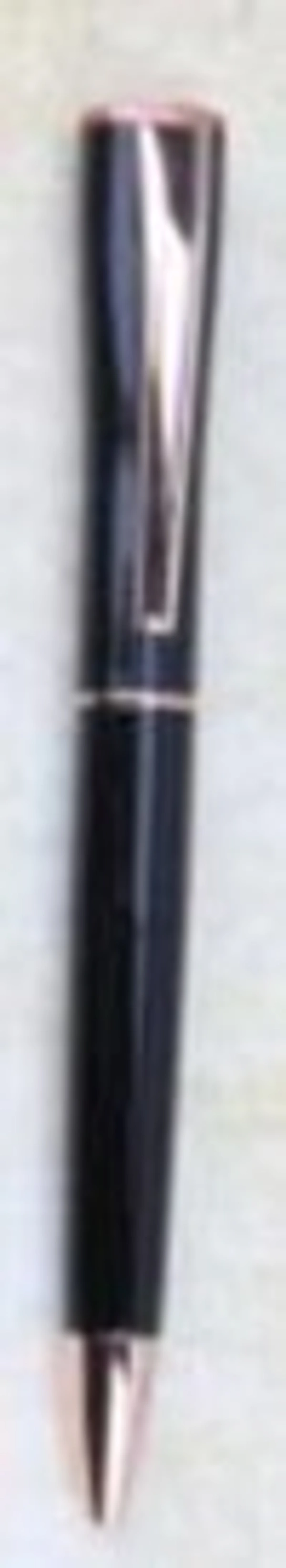 OVEL COPPER Pen - Bangalore 24 hrs up to 72 hours / Other Cities 4 to 7 days., SBG