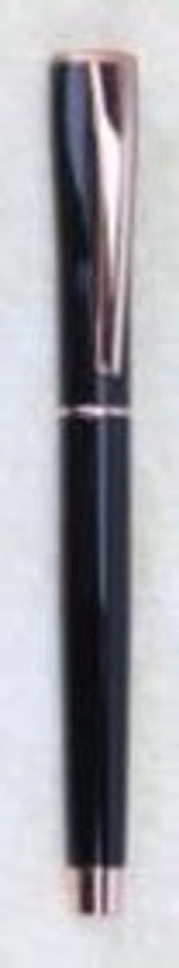 OVEL COPPER Pen - Bangalore 24 hrs up to 72 hours / Other Cities 4 to 7 days., SBG