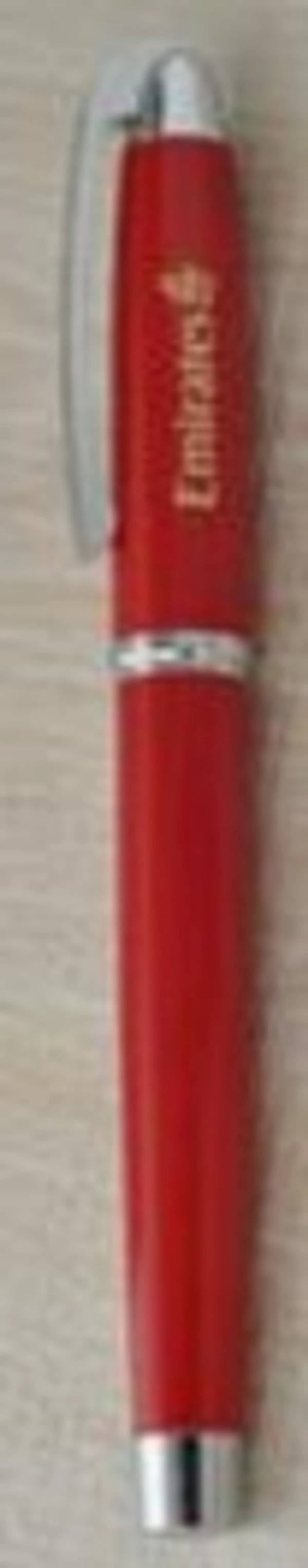 Emerates Red Pen - Bangalore 24 hrs up to 72 hours / Other Cities 4 to 7 days., SBG