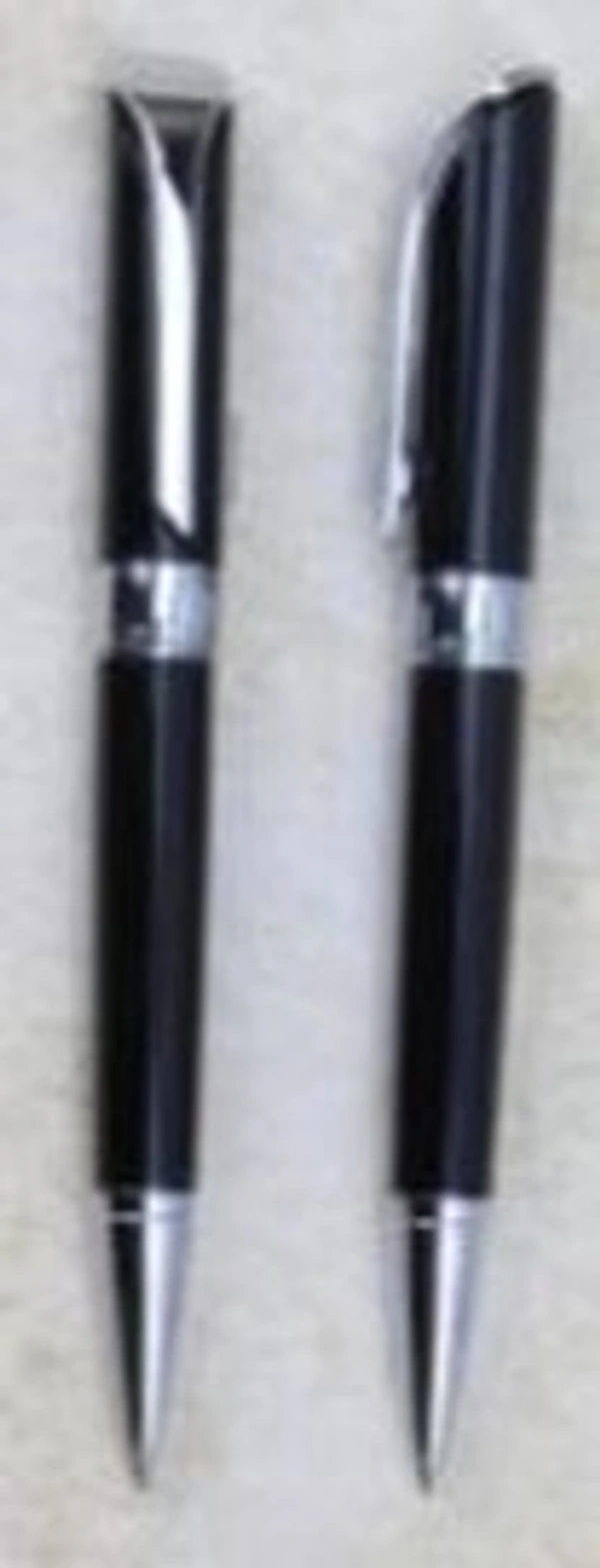 Royal Steel Black - Bangalore 24 hrs up to 72 hours / Other Cities 4 to 7 days., SBG