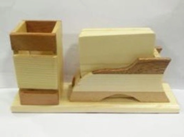 Pen stand Tea Cosuter - Bangalore 24 hrs up to 72 hours / Other Cities 4 to 7 days., SBG