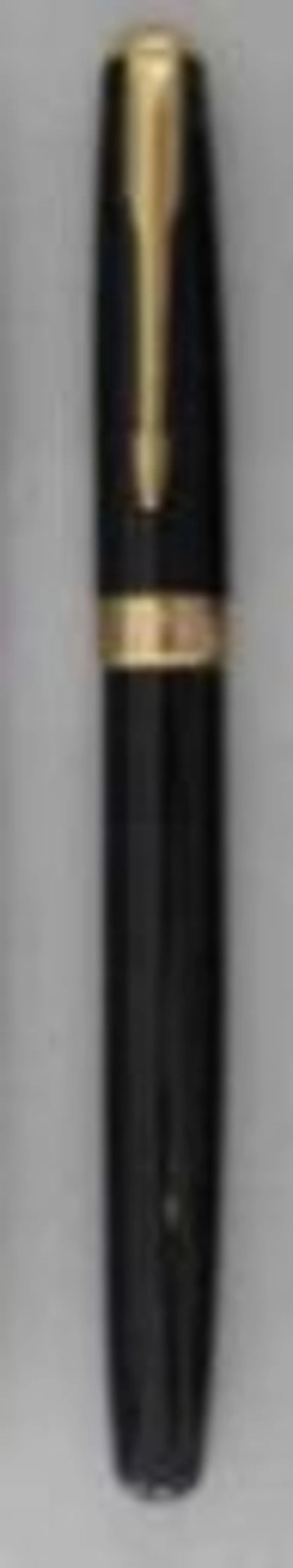 Baoer Black Pen - Bangalore 24 hrs up to 72 hours / Other Cities 4 to 7 days., SBG