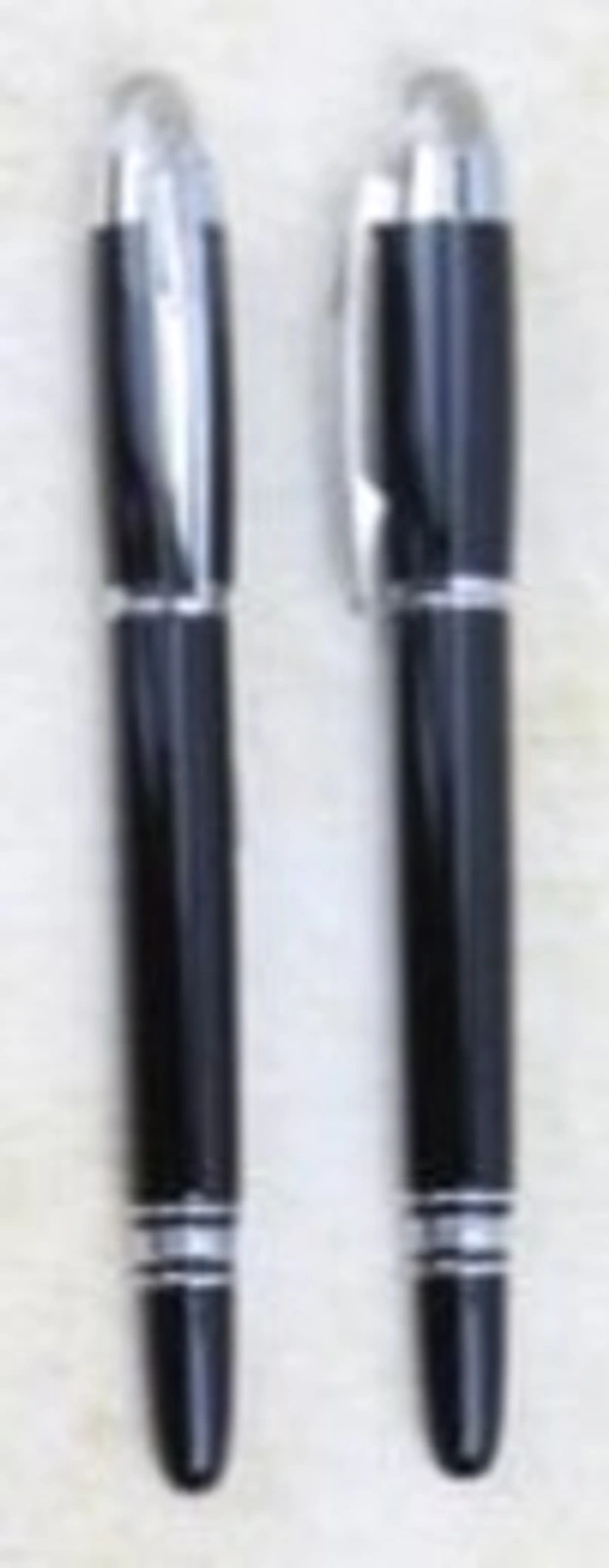 Top Star Steel Black - Bangalore 24 hrs up to 72 hours / Other Cities 4 to 7 days., SBG