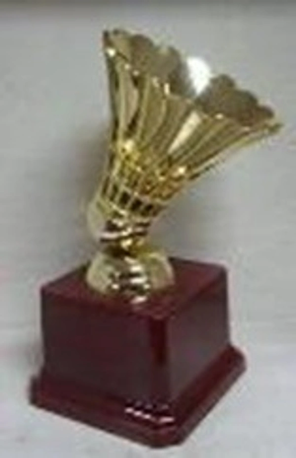 FB421 Suttel Cock - Bangalore 24 hrs up to 72 hours / Other Cities 4 to 7 days., SBG