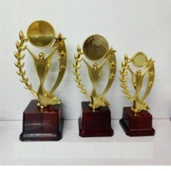 FB759 - Bangalore 24 hrs up to 72 hours / Other Cities 4 to 7 days., SBG