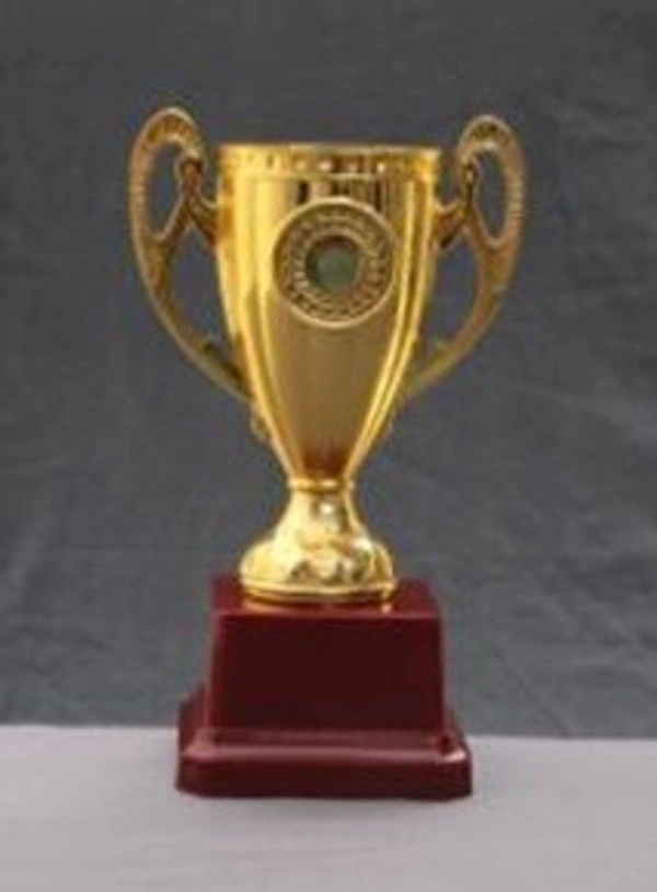 FB461 - Bangalore 24 hrs up to 72 hours / Other Cities 4 to 7 days., SBG