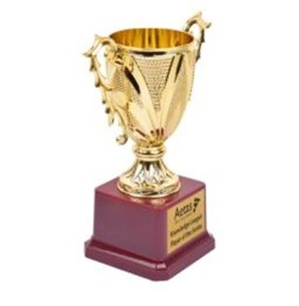 FB443 - Bangalore 24 hrs up to 72 hours / Other Cities 4 to 7 days., SBG