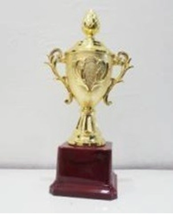 FB447 - Bangalore 24 hrs up to 72 hours / Other Cities 4 to 7 days., SBG