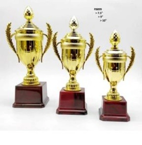 FB899 - Bangalore 24 hrs up to 72 hours / Other Cities 4 to 7 days.