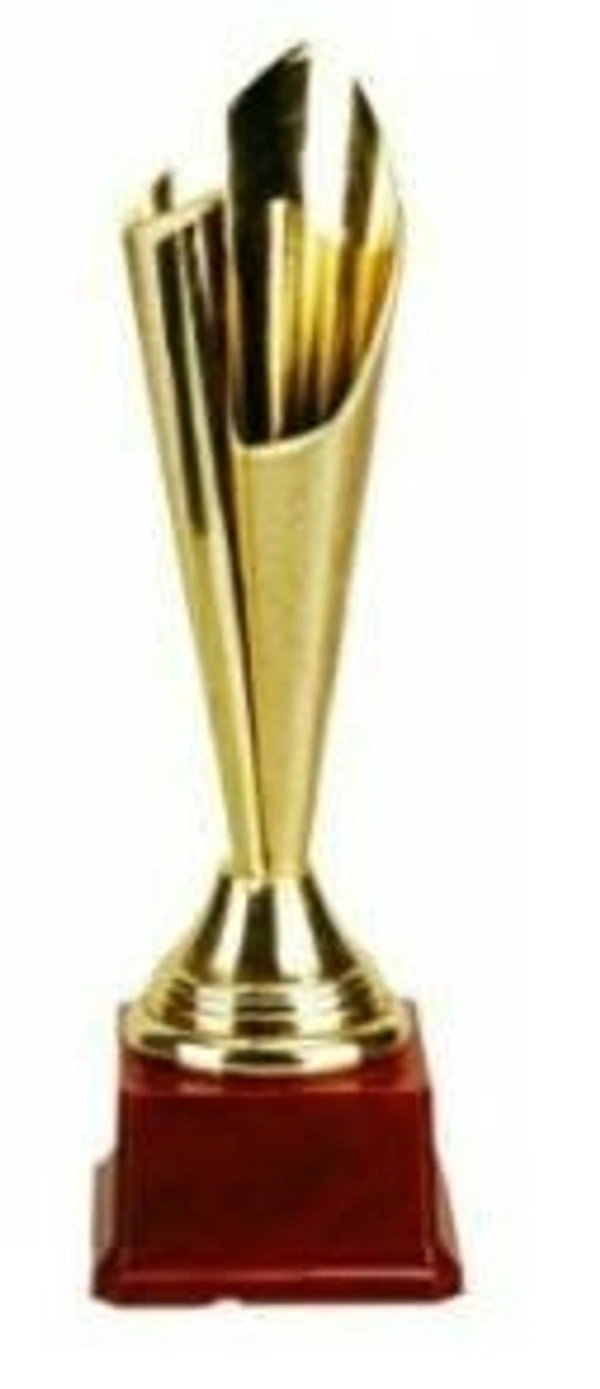 FB468 - Bangalore 24 hrs up to 72 hours / Other Cities 4 to 7 days.