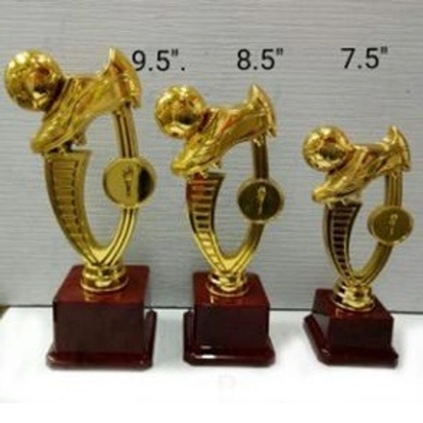 FB90 - Bangalore 24 hrs up to 72 hours / Other Cities 4 to 7 days.