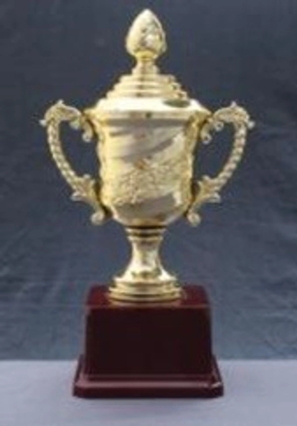 FB442 - Bangalore 24 hrs up to 72 hours / Other Cities 4 to 7 days.