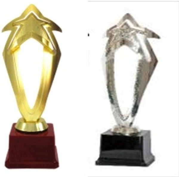 FB449 - Bangalore 24 hrs up to 72 hours / Other Cities 4 to 7 days., SBG